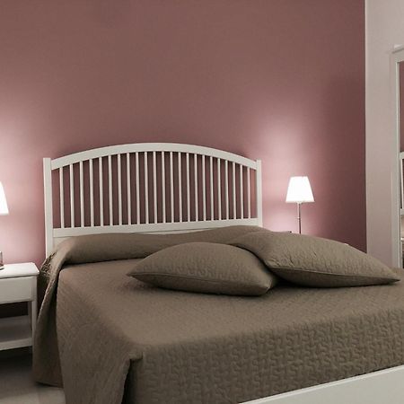 Isola Charm B&B - A Historic Villa Near Punta Del Pero Beach Συρακούσες Εξωτερικό φωτογραφία