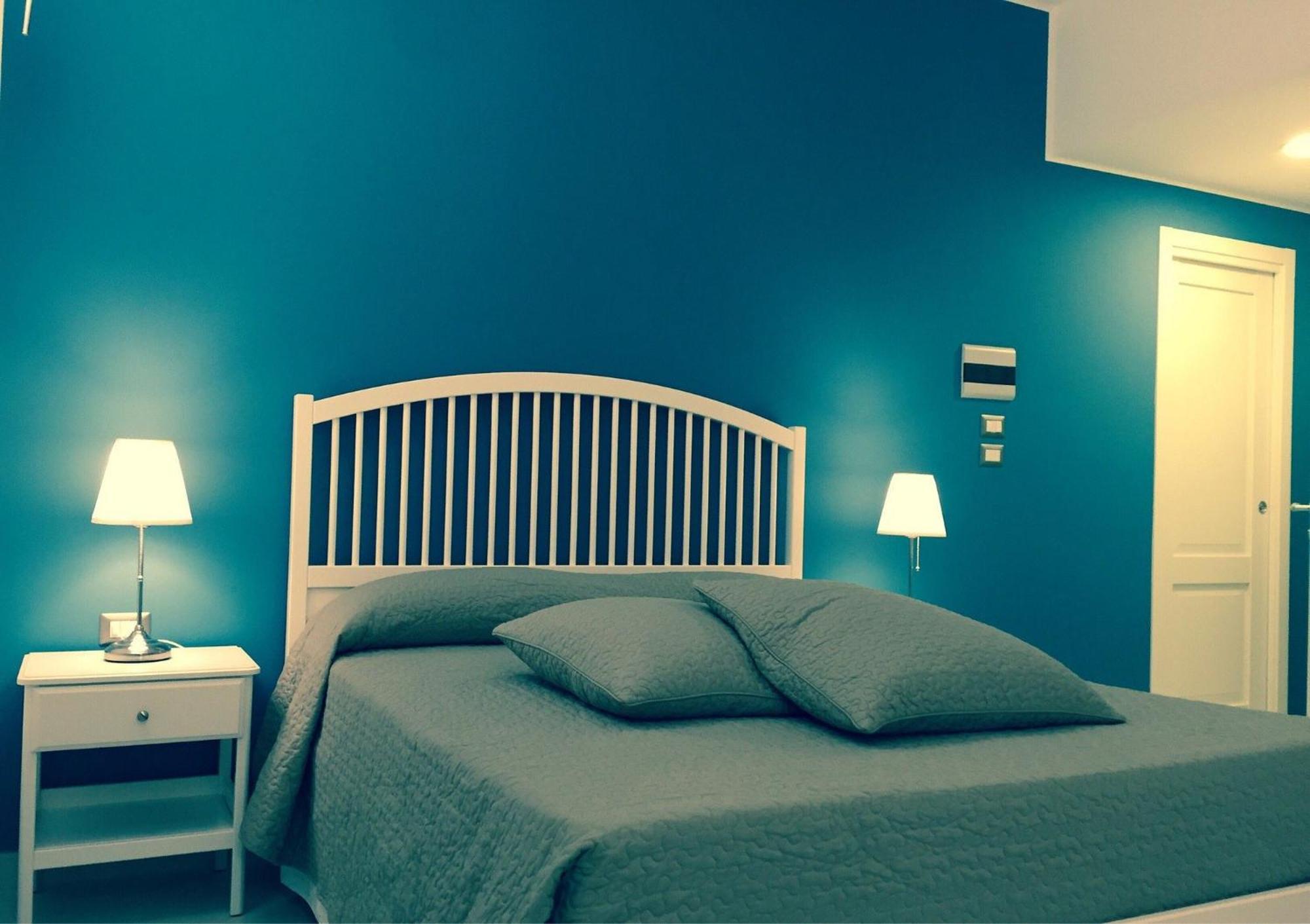 Isola Charm B&B - A Historic Villa Near Punta Del Pero Beach Συρακούσες Εξωτερικό φωτογραφία
