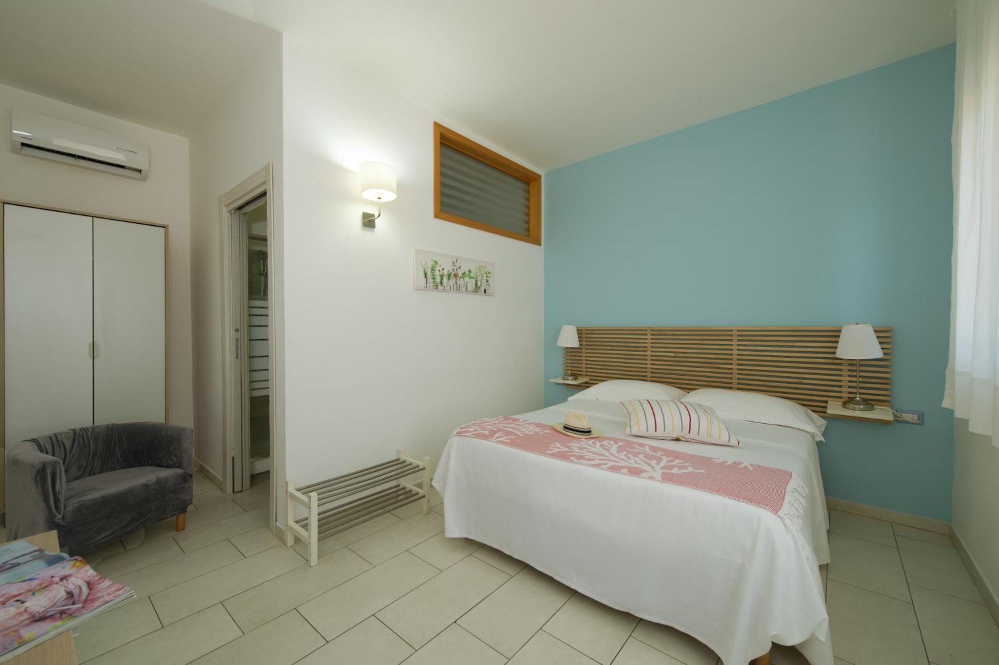 Isola Charm B&B - A Historic Villa Near Punta Del Pero Beach Συρακούσες Εξωτερικό φωτογραφία